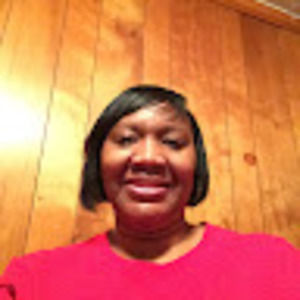 Meet your Posher, Teresa